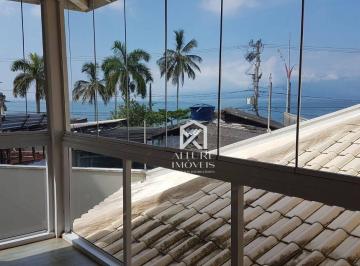 41ef63f46fa699c0c848f18a78d445c1a097e570 · Casa à venda, 241 m² por R$ 1.300.000,00 - Martim de Sá - Caraguatatuba/SP