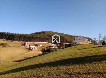 c375945bae235ba9f05b4b4533f17c0057c5e716 · Terreno à venda, 1000 m² por R$ 220.000,00 - Village Parahybuna - Paraibuna/SP