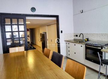 5f7105c2c8751dd52bbc9b81d7e41da55745ab29 · Casa à venda, 188 m² por R$ 860.000,00 - Bosque dos Eucaliptos - São José dos Campos/SP