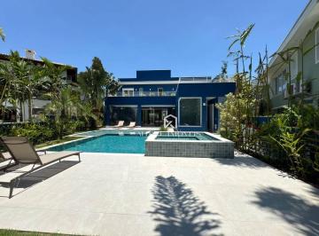 c412d3ad84cbc12e6a3061e743011ae565542a34 · Casa à venda, 699 m² por R$ 25.000.000,00 - Costa Verde Tabatinga - Caraguatatuba/SP