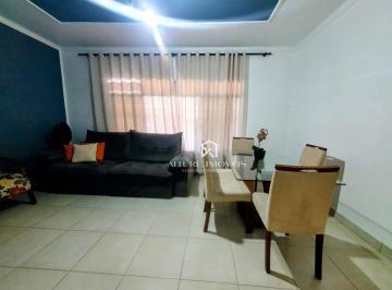 4d1f906c110b34a956ab725de69bc330fc6b227f · Casa à venda, 129 m² por R$ 740.000,00 - Bosque dos Eucaliptos - São José dos Campos/SP