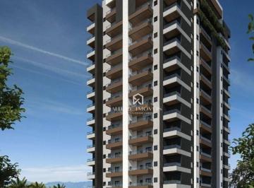 da9a6915917df86fb6a5510d1ebcb9c1b75d54aa · LANÇAMENTO NA VILA EMA Apartamento com 3 dormitórios à venda, 84 m² por R$ 1.003.705,00 - Vila Ema -
