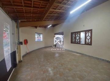 ba40d055309584dc471171a364a77156f88c7afc · Casa com 3 dormitórios à venda, 163 m² por R$ 580.000,00 - Parque Industrial - São José dos Campos/S