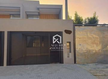 fa7e79f7e5fef20eed0e32548c3cc1b392f8e0d4 · Casa/Sobrado com 3 quartos à venda, 150 m² por R$ 1.050.000 - Jardim das Indústrias - São José dos C