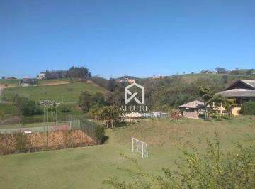 55b11adf6232d9b0df8311cae1df3313304ebd8b · Terreno à venda, 1300 m² por R$ 380.000,00 - Residencial Santa Barbara - Jambeiro/SP