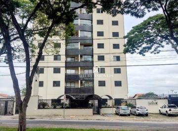 ee3682f56fecd3af94a9f8e14072196fcb6dfd6c · Apartamento com 3 dormitórios à venda, 98 m² por R$ 790.000,00 - Bosque dos Eucaliptos - São José do
