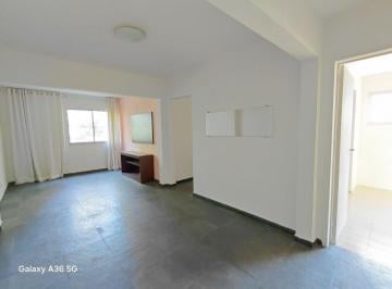 Apartamento de 2 quartos, São Paulo · APARTAMENTO 60m² 2 DORMITÓRIOS 2 BANHEIROS 1 VAGA JD DAS VERTENTES METRÔ VILA SONIA