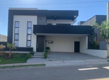 8scebgc2odqxmdnhmtc5odk4_md · Sobrado de Alto Padrão com Piscina e Suíte Máster no Térreo