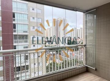 Apartamento de 4 quartos, São Paulo · APARTAMENTO 108m² 4 DORMITÓRIOS 1 SUÍTE VARANDA GOURMET 2 VAGAS + DEPÓSITO BUTANTA - USP