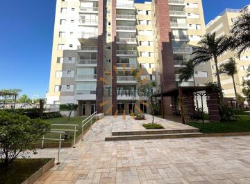 Apartamento de 3 quartos, São Paulo · APARTAMENTO 101m² 3 DORMITÓRIOS 1 SUÍTE VARANDA GOURMET 2 VAGAS + DEPÓSITO