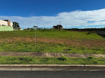 Terreno , Cidade Ocidental · OPORTUNIDADE LOTE ALPHAVILLE RESIDENCIAL ll 