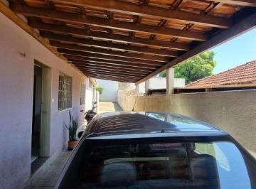 Foto 01 · Oportunidade imperdível, comercial ou residencial.