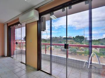 Comercial , Brasília · SCLRN 706 PRÉDIO COMERCIAL INTEIRO IMPECÁVEL