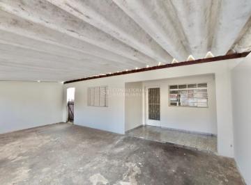 Foto 01 · Casa à venda em Santa Bárbara D'oeste-SP,Jardim Esmeralda : 4 quartos, 2 banheiros, 2 vagas, 200m². 