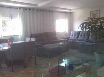 Casa de 4 quartos, Águas Claras · Casa arniqueira 4 quartos 2 suites condominio fechado