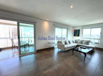 Foto 01 · Apartamento, Jardim Paulista, São Paulo, SP