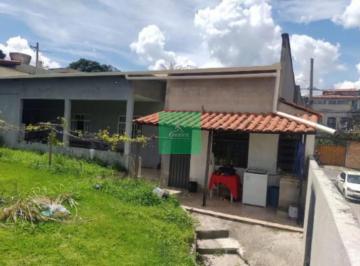 Foto 01 · Casa, Guanabara, Betim, MG