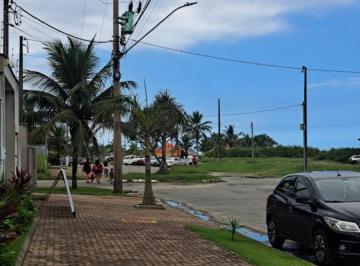 202504301932347523.jpg · Casa na Praia para Venda em Itanhaém, Cibratel II, 3 dormitórios, 1 suíte, 2 banheiros, 4 vagas