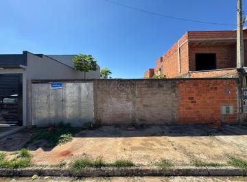 Foto 01 · Terreno ótima localização próximo ao Lago da Fé