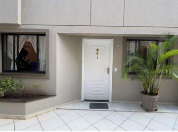 Casa de 3 quartos, São Paulo · Casa de Condomínio-Para venda-67 Rua Mesquita, Vila Mariana, Vila Mariana, São