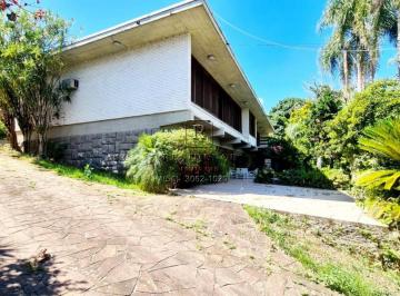 Foto 01 · Casa, Primavera, Novo Hamburgo, RS