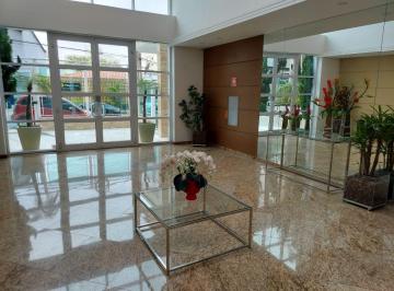 Apartamento de 3 quartos, São Paulo · Apartamento 3 suítes, 3 vagas, varanda gourmet, linda vista, V. Monumento