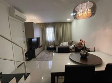 Casa de 2 quartos, Barueri · Casa de Condomínio-Para venda-480 Rua do Ouvidor, Jardim Florida, Jardim Flórid