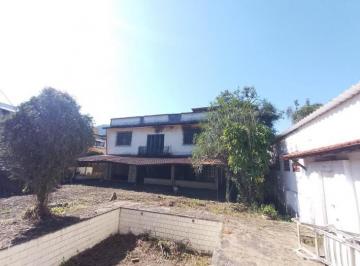 Comercial de 3 quartos, Guapimirim · Imóvel em área Comercial Guapimirim RJ.
