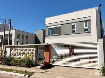202504302048401220.jpeg · Casa para Venda em Rio Grande, Cassino, 3 dormitórios, 1 suíte, 3 banheiros, 2 vagas