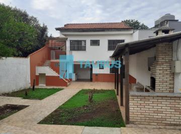 Foto 03 · Casa à venda com 4  quartos no Jardim Da Saúde, São Paulo-SP.