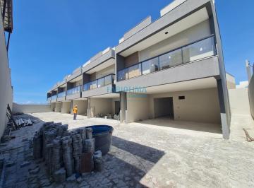 Foto 01 · Casa a venda, condomínio no Miragem, Buraquinho, Lauro de Freitas