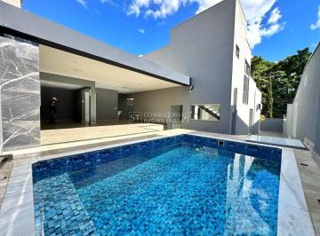 Foto 01 · Casa, Werner Plass, Americana, SP