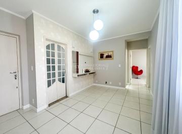 Foto 01 · Apartamento, Vila São Pedro, Americana, SP