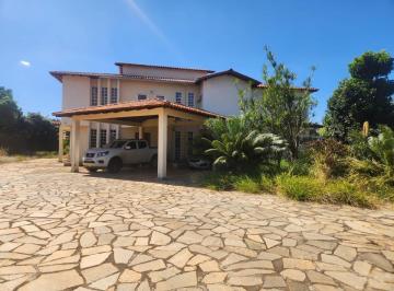 Casa de 4 quartos, Brasília · SMPW QD 03 - IDEAL PARA RETROFIT. ESTRUTURA IMPECÁVEL 98155-6004
