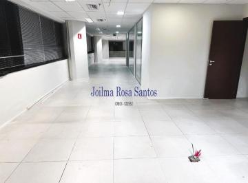 Foto 01 · Conjunto, Bela Vista, São Paulo, SP