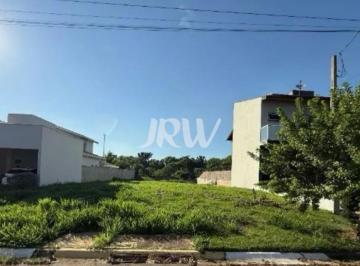 Foto 05 · TERRENO A VENDA NO CONDOMÍNIO MIRANTE DOS IPÊS NO BAIRRO JARDIM CELANI NA CIDADE DE SALTO