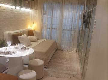 Apartamento de 1 quarto, São Paulo · Apartamento na Zona Sul, Jabaquara, 1 Dormitorio, Minha Casa Minha Vida