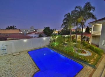 Casa de 6 quartos, Vicente Pires · RUA 10 – VICENTE PIRES 98155-6004