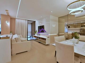 Apartamento de 3 quartos, Brasília · SQNW 110 - IMPECÁVEL, PODE SER VENDIDO PORTEIRA FECHADA (NEGOCIAR) 98155-6004