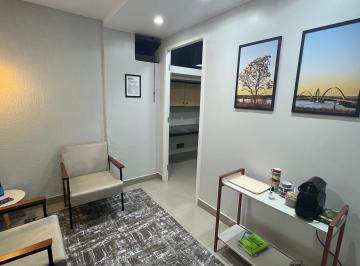 Comercial de 1 quarto, Brasília · Loja à venda - CLN 114 - LEIA A DESCRIÇÃO