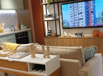 Apartamento de 2 quartos, São Paulo · Minha Casa Minha Vida no Jabaquara, 300 metros do Metrô, 2 e 3 Dormitórios, Varanda Gourmet