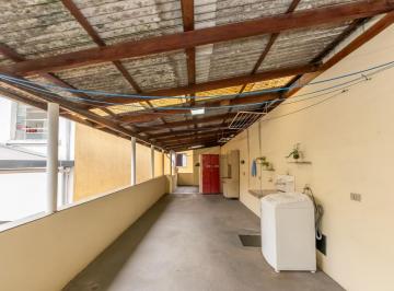 IMG_20250806_025331_000.jpeg · Deslumbrante casa tipo para venda em Vila Pompeia com 4 quartos, 150m² - terra#B6165