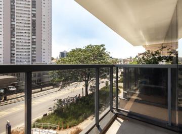 IMG_20250810_185010_000.jpeg · Funcional conjunto comercial para venda em Vila Romana, 36m² - amandachiquetto#DOVN5