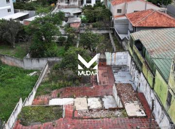 Rural · 450m² · Terreno no Jardim Carvalho