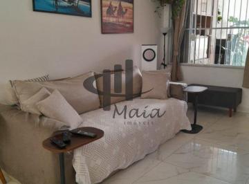 Casa · 130m² · 3 Quartos · 2 Vagas · Venda Sobrado Sao Paulo Vila Prudente Ref: 43912