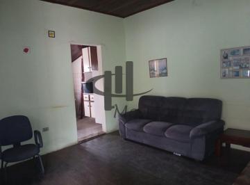 Terreno · 400m² · Venda Terreno Santo Andre Paraiso Ref: 43909