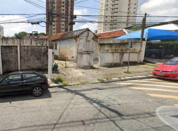Casa · 270m² · 3 Quartos · 2 Vagas · Casa com 3 quartos à venda em Vila ipojuca - SP