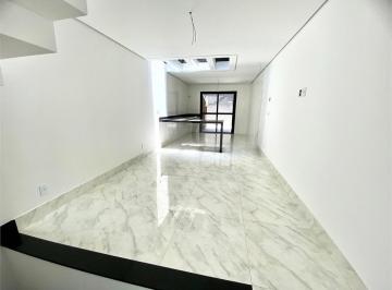 Casa · 140m² · 3 Quartos · 2 Vagas · Sobrado com 3 quartos à venda em Vila guedes - SP