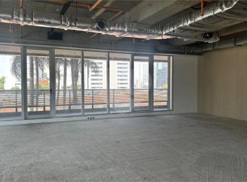 Comercial · 256m² · 7 Vagas · Salas à venda em Vila gertrudes - SP