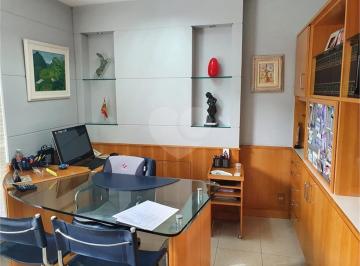 Comercial · 71m² · Salas à venda em Jardim paulistano - SP